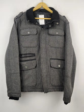 Buy online pre-used pre-loved 100% authentic & Original branded We (CB-197) available in Pakistan. Top international brands avilable.